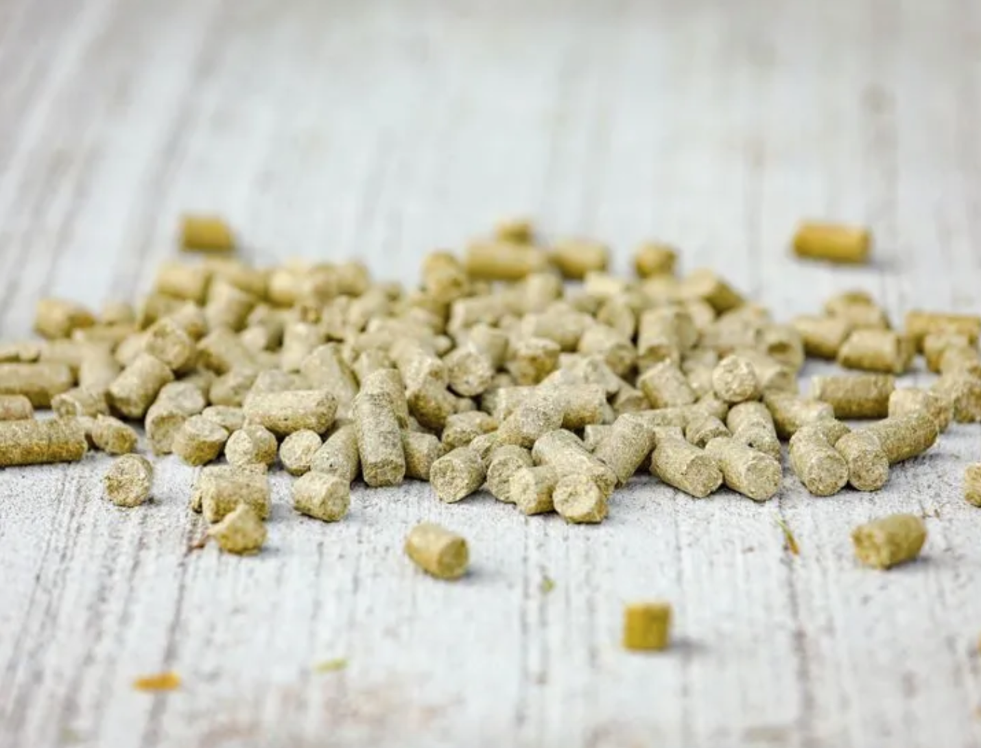 Cavalor Action Pellet 20 Kg - Image 2