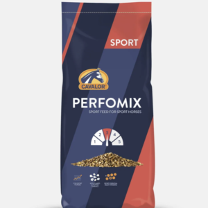 Cavalor Performix 20 Kg