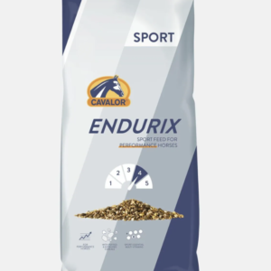 Cavalor Endurix 20 Kg