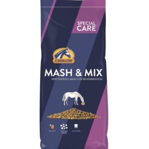 Cavalor Mash & Mix 1.5 kg