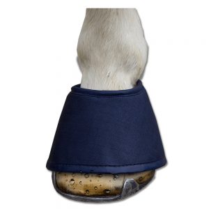 WATER BOOT, PAIR Waldhausen