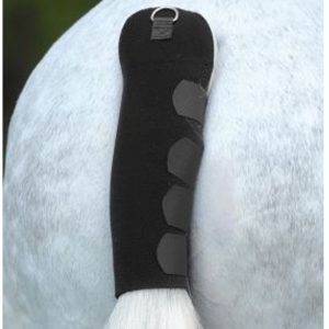 TAIL PROTECTOR Waldhausen