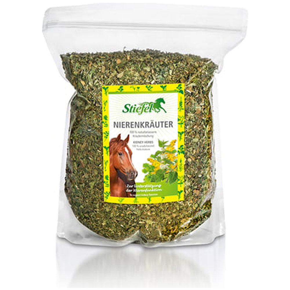 Kidney Herbs 800 g