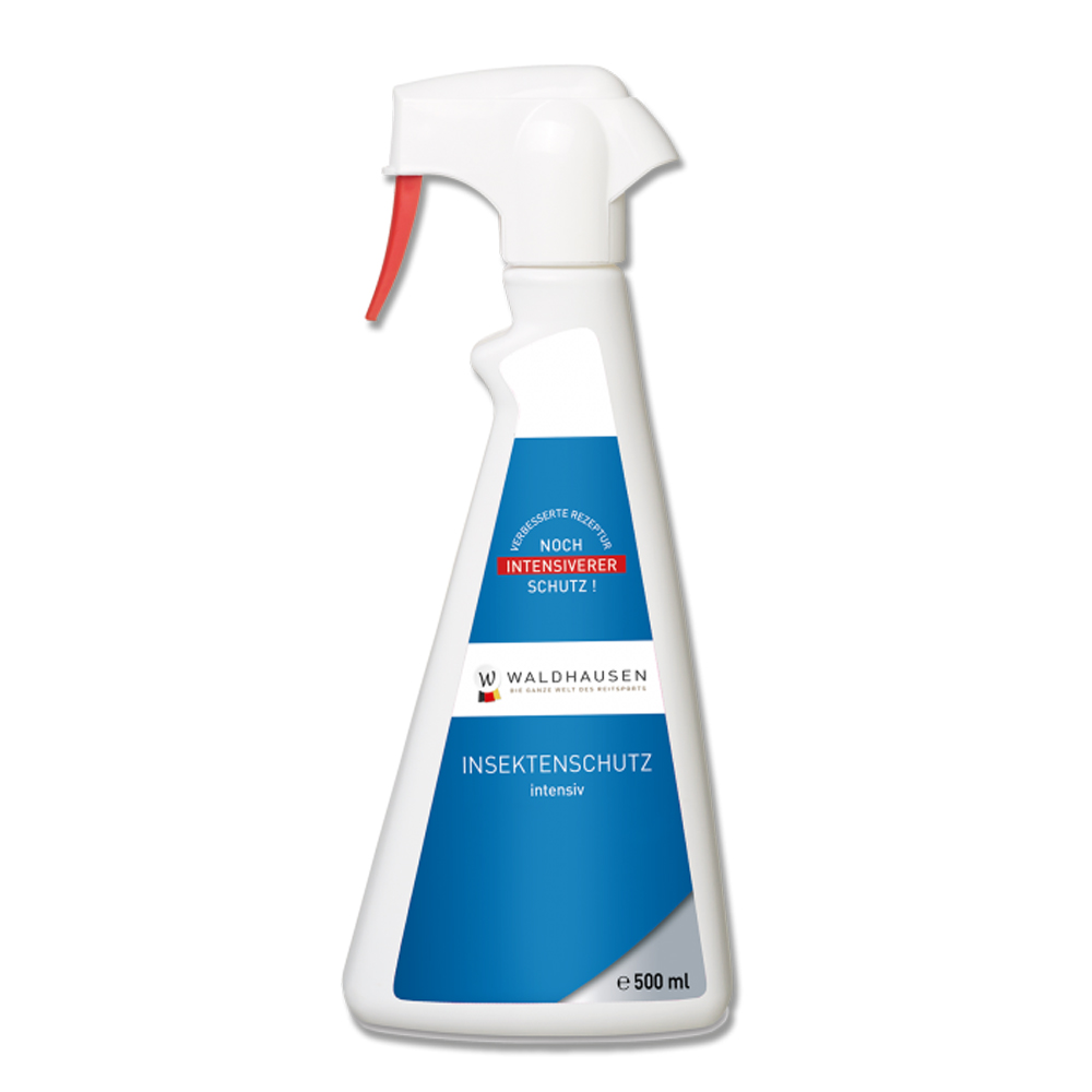 INTENSIVE INSECT PROTECTION, 500 ML