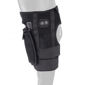 PARATENDINI PER GARRETTO W-HEALTH & CARE