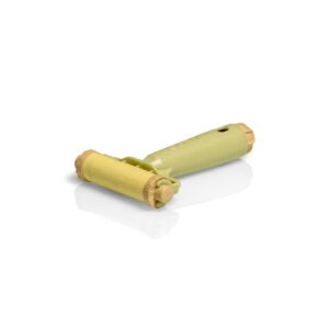 Handpiece + 3 Refills Tuepori