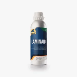Cavalor LaminAid 500 ML