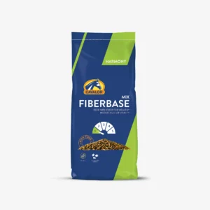 Cavalor Fiber Mix 20 Kg